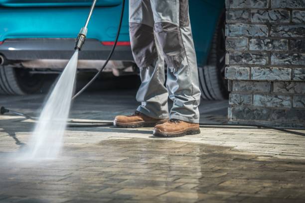Best Fleet Vehicle Washing  in Greenlawn, NY