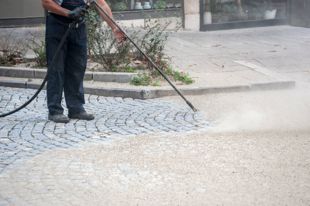 Winterizing Services in Greenlawn, NY