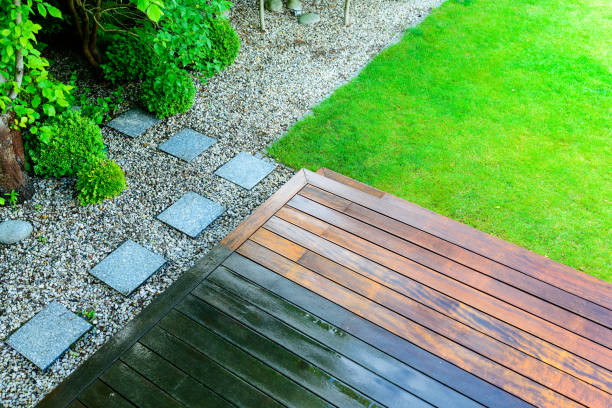 Trusted Greenlawn, NY Pressure Washing Services Experts